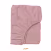 ملحفه چیداری مدل کش دوز یک نفره سایز 200x120 سانتی متر