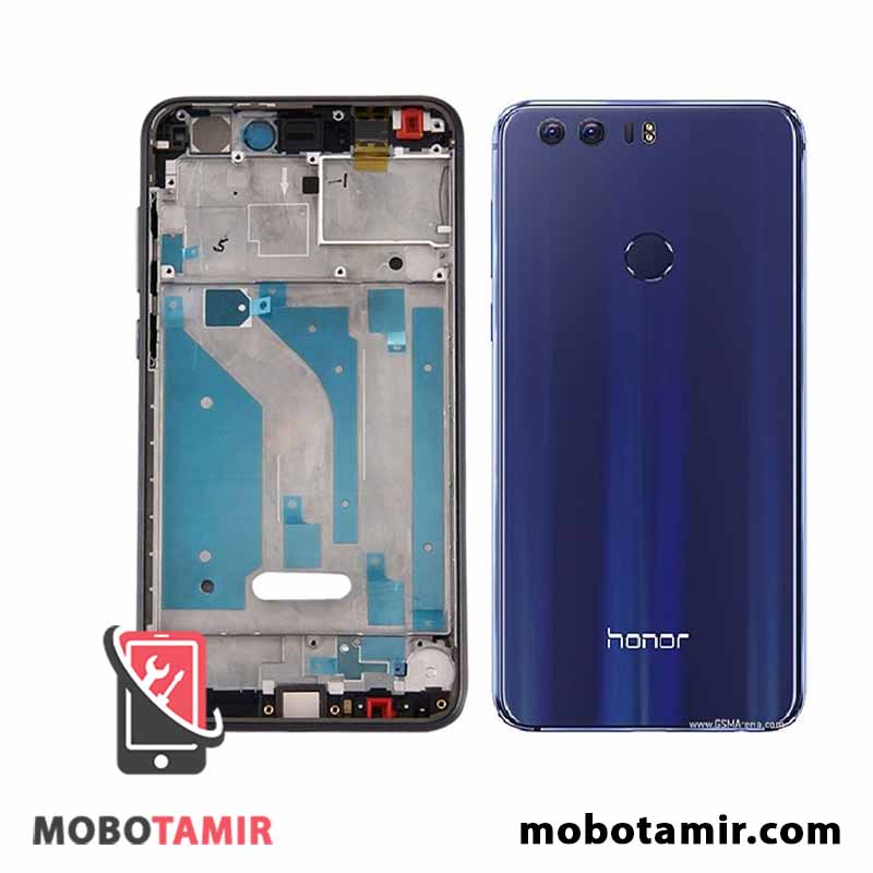 قیمت قاب و شاسی هواوی آنر Huawei Honor 8 - موبولند