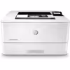 پرینتر لیزری اچ پی مدل LaserJet Pro M404dn