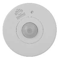 سنسور سقفی تایمیران کد روکار