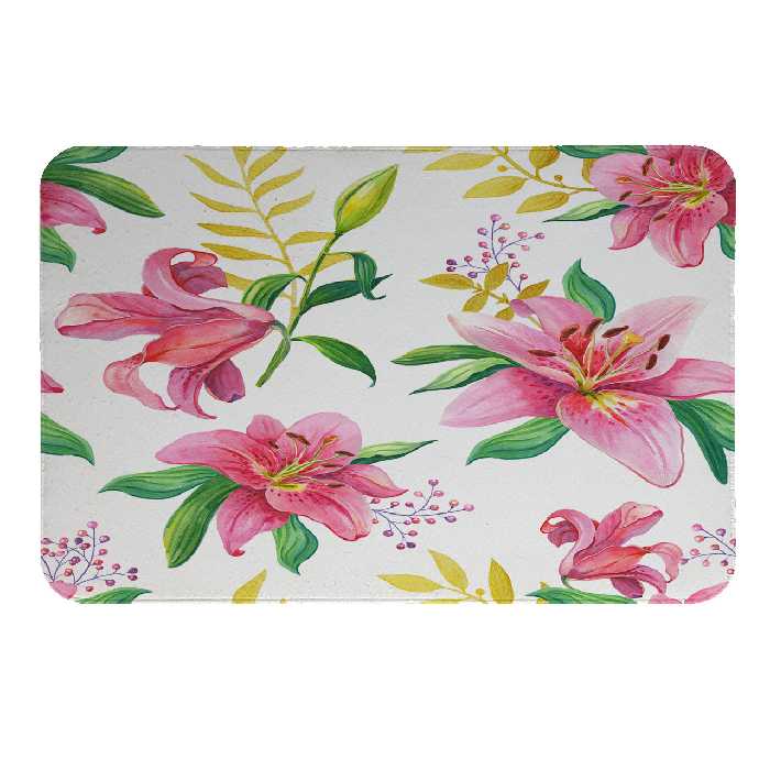 رطوبت گیر کنار سینک کد 5109