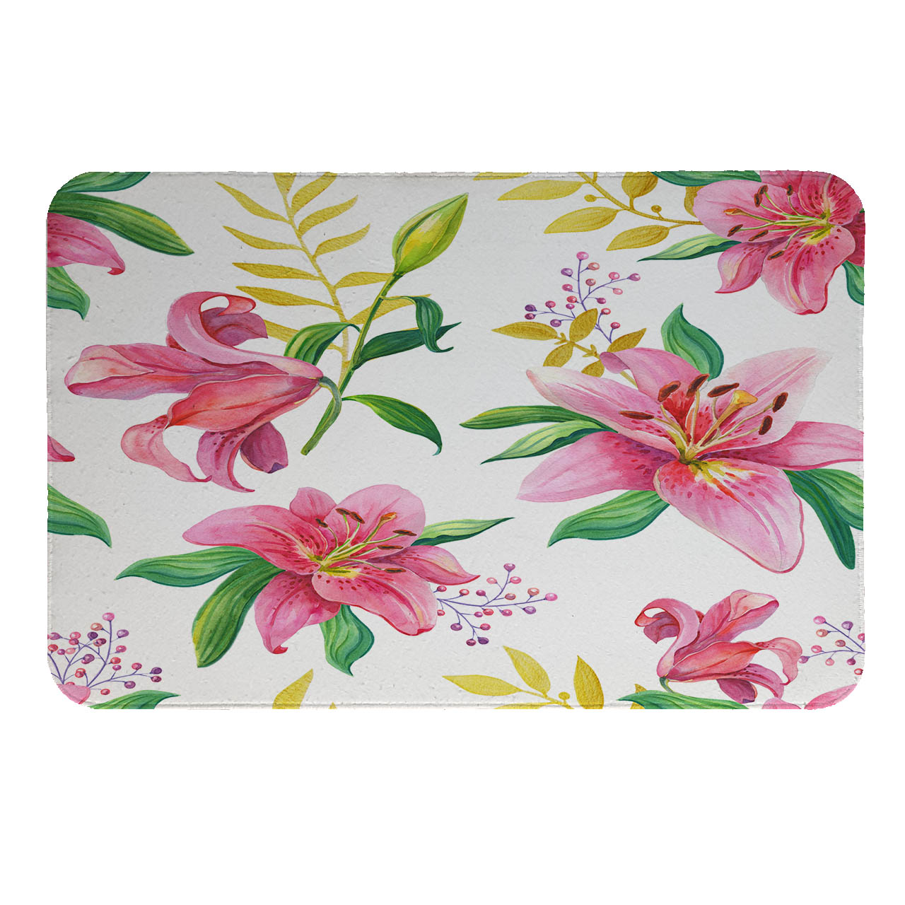 رطوبت گیر کنار سینک کد 5109