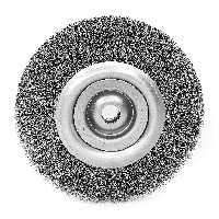 فرچه صنعتی صنعت برس مدل ART-SB-20