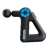 ماساژور 9 سر مثلثی SL8891