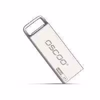 فلش مموری USB2.0 اسکو مدل R001 ظرفیت 32 گیگابایت | کالا مکس