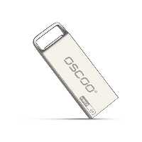 فلش مموری USB20 اسکو مدل R001 ظرفیت 32 گیگابایت | کالا مکس