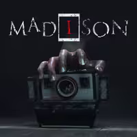 خرید اكانت قانونی MADiSON PS5 ظرفيت دوم با بهترین قیمت