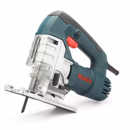 اره عمود بر رونیکس مدل 4120 Ronix CIRCULAR SAW – 4120