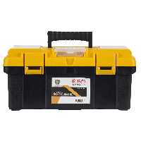 جعبه ابزار بابل کارپت مدل یاشیکTB02