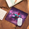 ماوس پد طرح بازی دوتا کد 3418