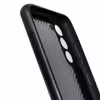 کاور گارد ایکس طرح Vikings مدل Glass10221 مناسب برای گوشی موبایل سامسونگ Galaxy S21 FE