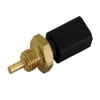 فشنگی آب ال90 - ایمن تک