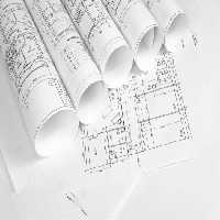 خرید و دانلود عکس Architect_&amp;_Tools-Part-4 کد 3919 | پیک فاکس | Pic Fox