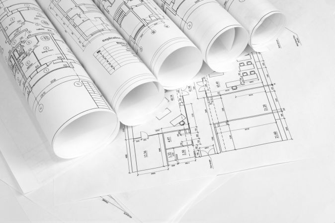 خرید و دانلود عکس Architect_&_Tools-Part-4 کد 3919 | پیک فاکس | Pic Fox