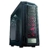 Cooler Master CM Storm Trooper