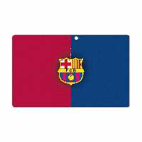 برچسب پوششی ماهوت مدل Barcelona مناسب برای تبلت مایکروسافت Surface Pro 2 2013