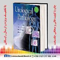 Urological Pathology