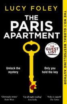 the paris apartment | مرکز فرهنگی آبی