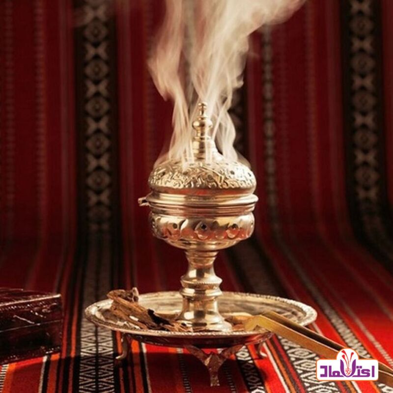 عنبرنسارا  5 عددی  پرخاصیت  اعتماد  ( عنبر نسارا   عنبر نسا )