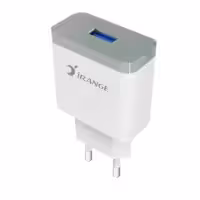 شارژر دیواری آیرنج مدل LC119