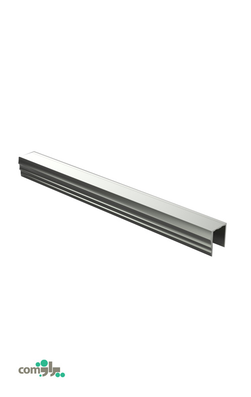 پروفیل زوار لبه سارو - Saro