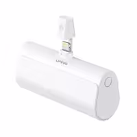 پاوربانک یونیوو مدل UN5000 Lightning ظرفیت 4500 میلی آمپر ساعت