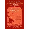 کتاب Laughing Without an Accent اثر Firoozeh Dumas انتشارات Random House Trade