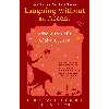 کتاب Laughing Without an Accent اثر Firoozeh Dumas انتشارات Random House Trade