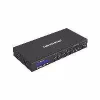 ماتریکس سوئیچ 4 در 4 HDMI لایمستون مدل LS-HM0404W
