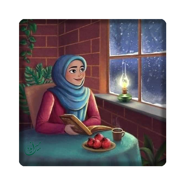 کاشی مبین ایده مدل دخترانه kh10 کد 911