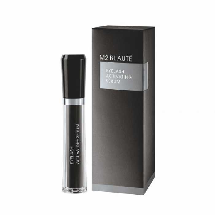 تقویت کننده مژه ام تو بیوتی