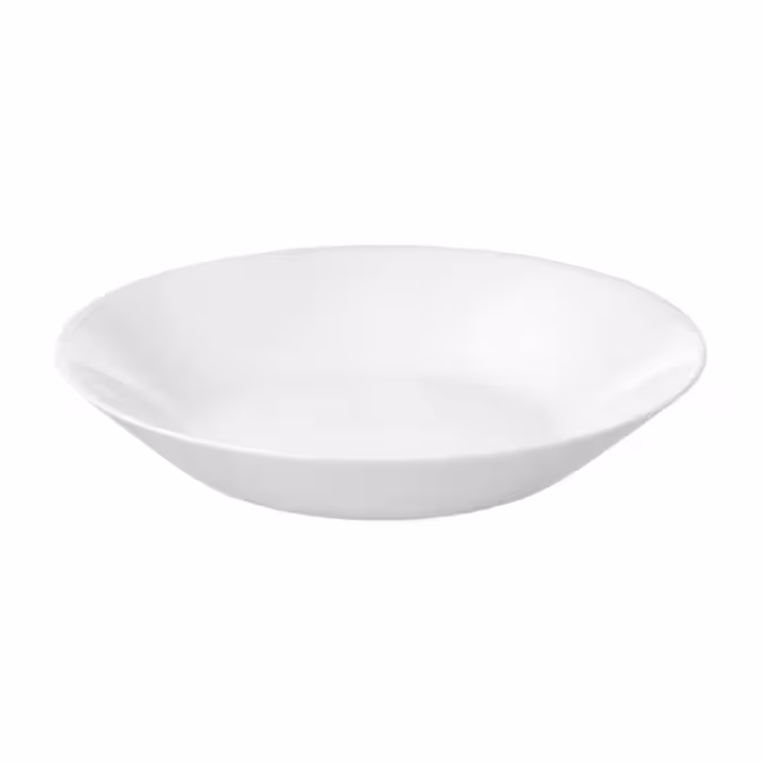 خورشت خوری آرکوپال ایکیا مدل OFTAST