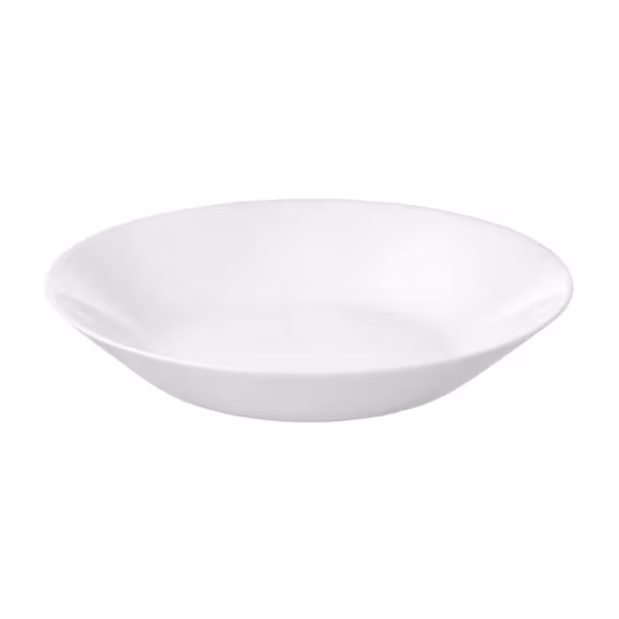 خورشت خوری آرکوپال ایکیا مدل OFTAST
