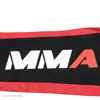 آدمک حریف تمرینی جوجیتسو مدل کشتی BJJ MMA-recumbent-B