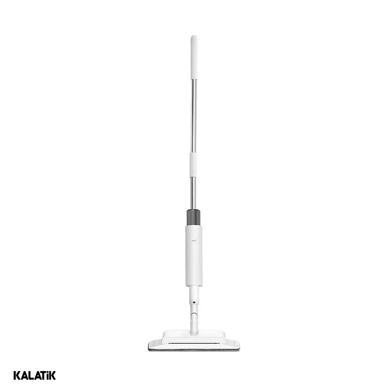 تی چند منظوره شیائومی درما مدل DEM-TB900