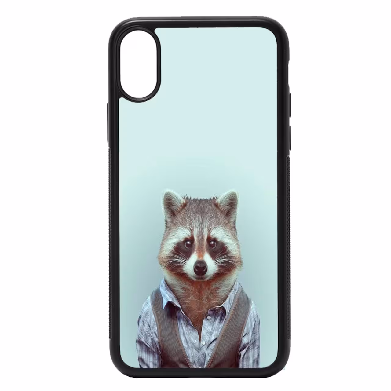 کاور کد 0703 مناسب برای گوشی موبایل اپل iphone x/xs