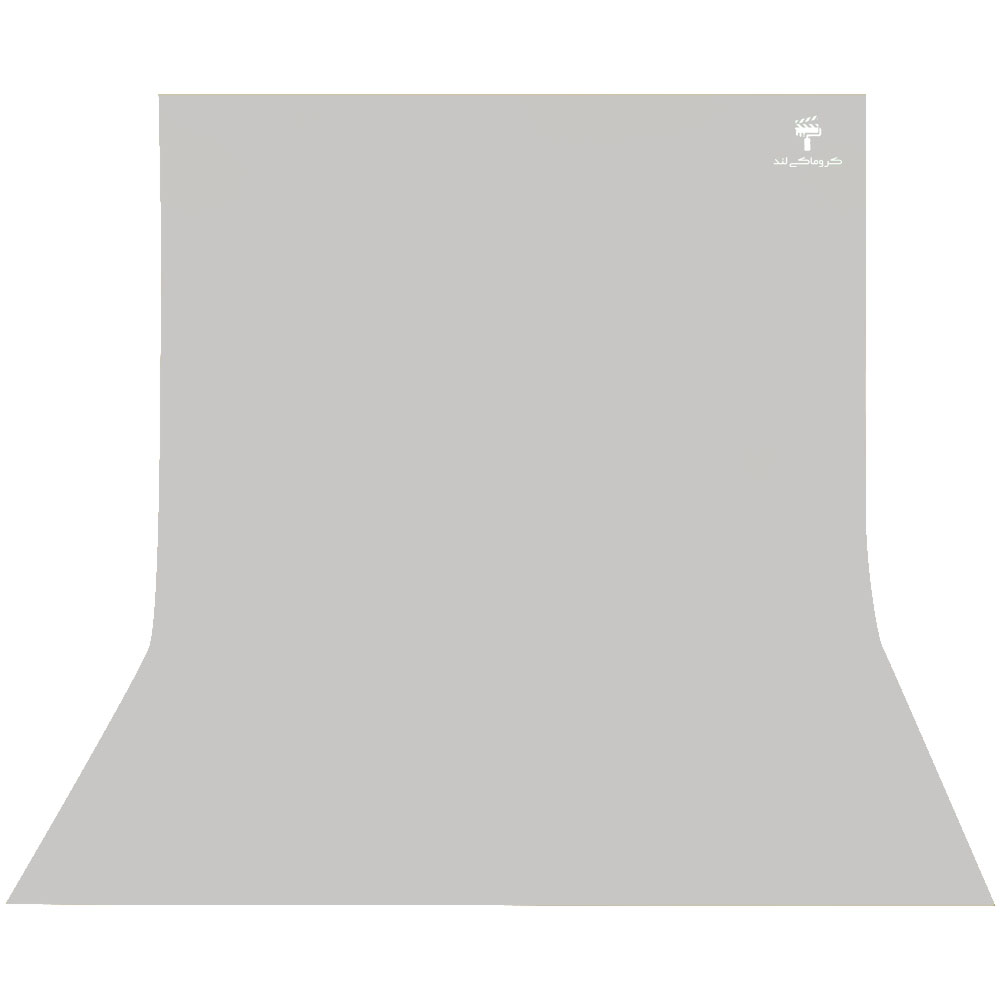 فون عکاسی کروماکی لند مدل T کد 200-150