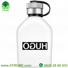 عطر ادکلن هوگو بوس هوگو ریورسد 100 میل مردانه