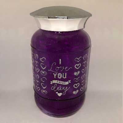  بانکه مدل LOC-6041