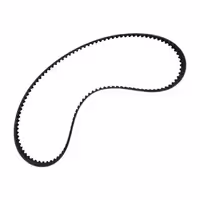 خرید تسمه تایم سمند XU7 فانتوم 114RPP17 | اتوموبی