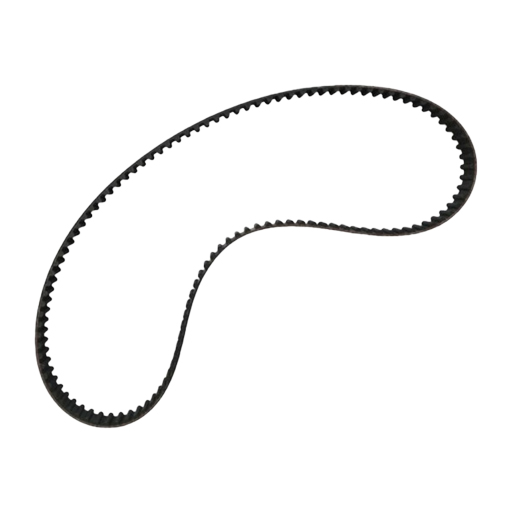 خرید تسمه تایم سمند XU7 فانتوم 114RPP17 | اتوموبی