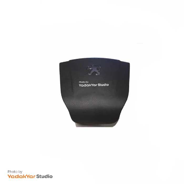 ایربگ سمند سورن چپ ایساکو - ایران