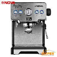 اسپرسوساز نوا NCM-128EXPS