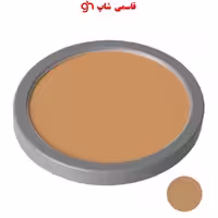 پنکیک گریماس شماره B2
