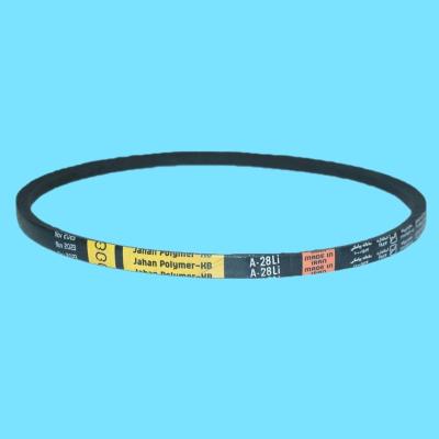 تسمه (750×9/5) A28