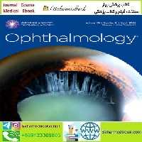 Ophthalmology Volume 131 Issue 1 to 3 2024 TRUE PDF price 6€ - کتاب پزشکی بهار