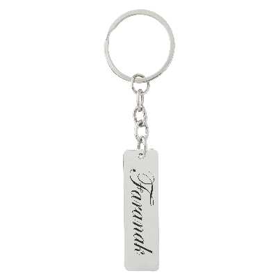 جاکلیدی ترمه ۱ مدل فرانک کد 1174 Sam