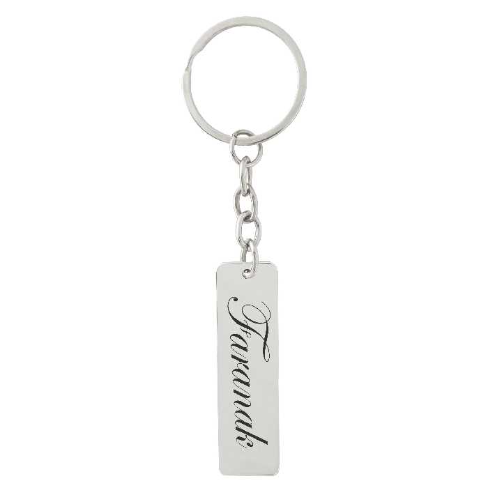 جاکلیدی ترمه ۱ مدل فرانک کد 1174 Sam