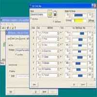 نرم افزار ویندوز IntelliScore 6.1