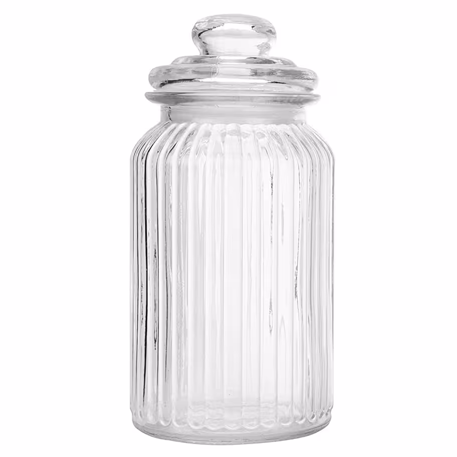 بانکه مدل رویال 1